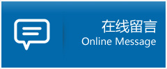 驲辰助孕中心